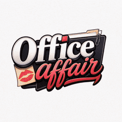 Office Affair